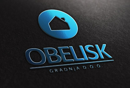 lokacija